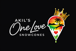 Akil’s One Love Snowcones  - Home