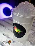 Big “Bredda” (16oz)
